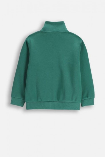 Толстовка для мальчиков