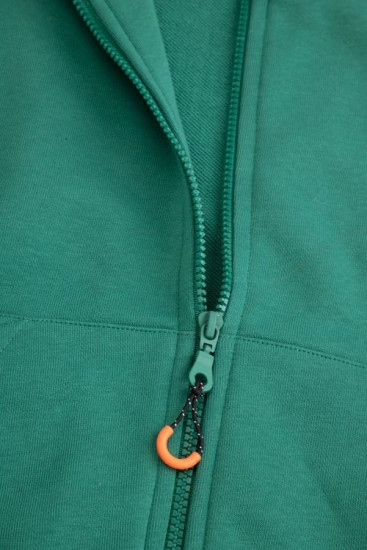 Толстовка для мальчиков