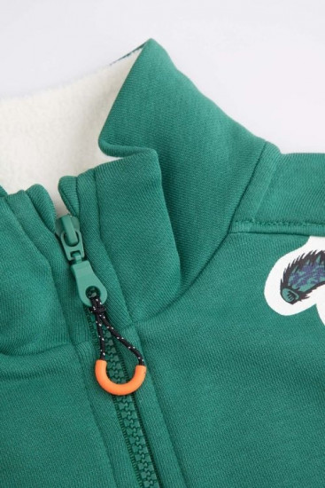 Толстовка для мальчиков