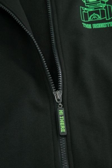 Толстовка для мальчиков