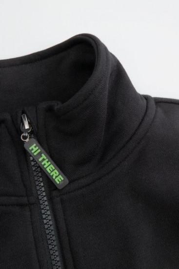 Толстовка для мальчиков