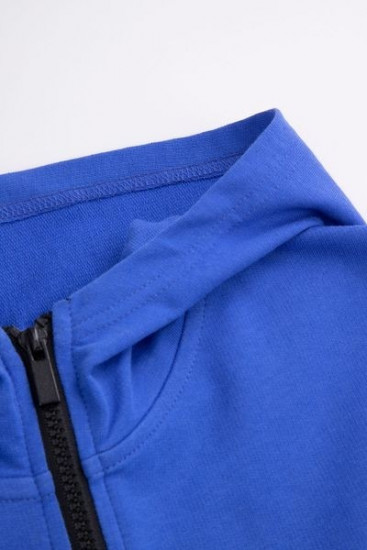 Толстовка для мальчиков