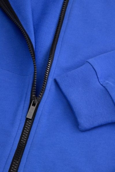 Толстовка для мальчиков