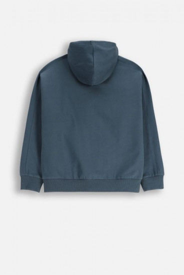 Толстовка для мальчиков