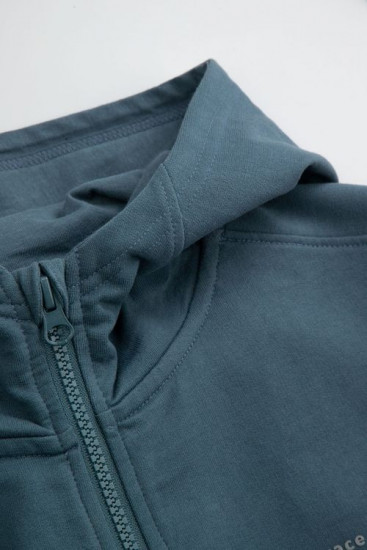 Толстовка для мальчиков