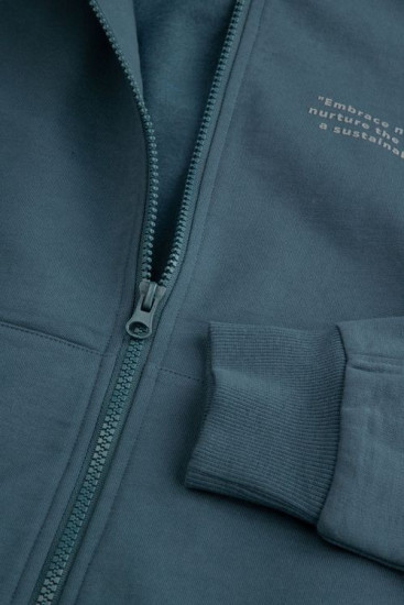 Толстовка для мальчиков