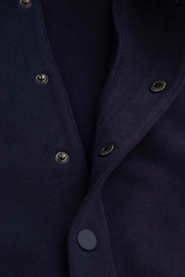 Бомбер для мальчиков