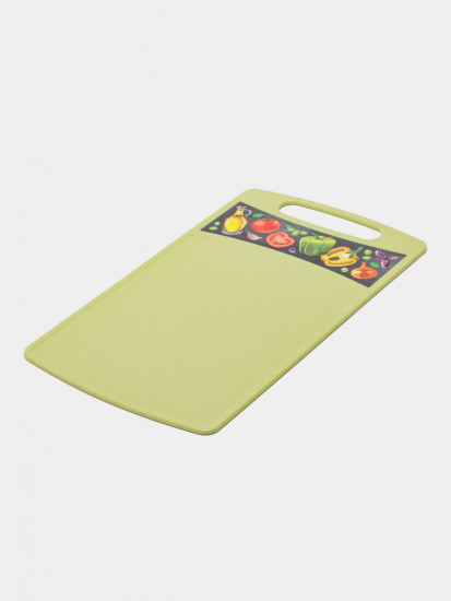 Доска разделочная «Bergamo»