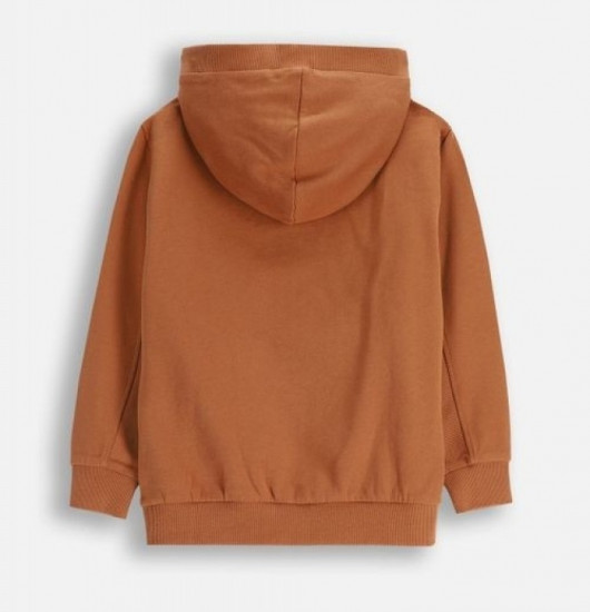 Толстовка для мальчиков