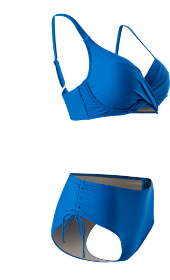 Купальник женский