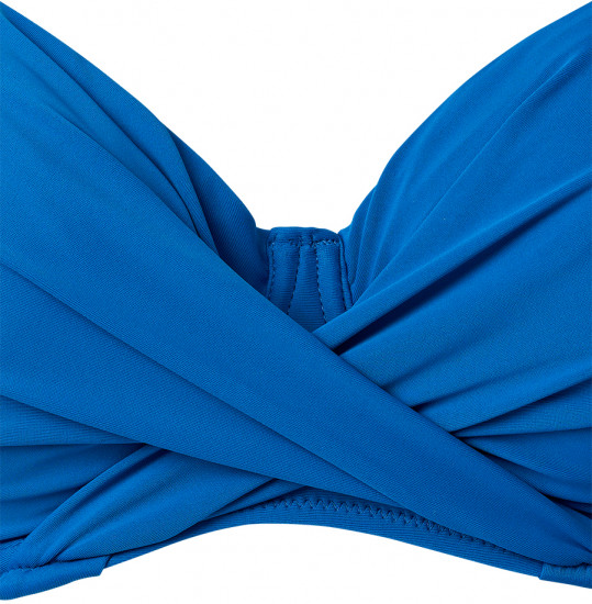 Купальник женский