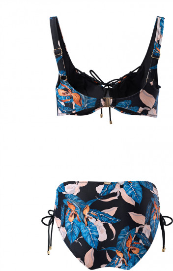 Купальник женский