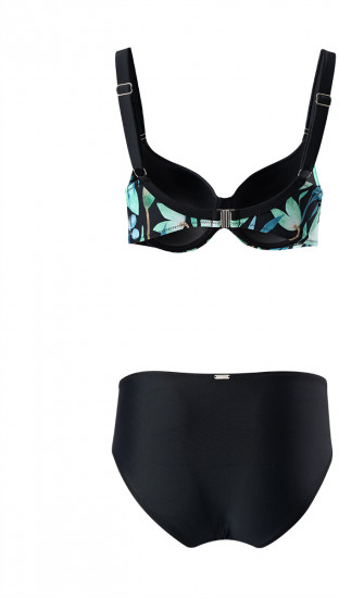 Купальник женский