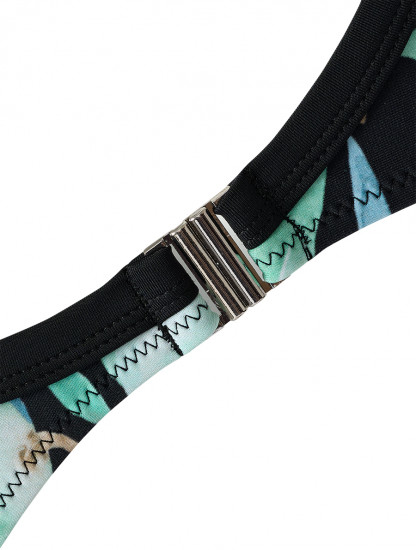 Купальник женский