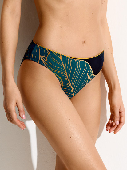 Купальник женский