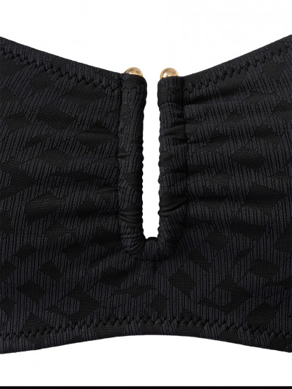 Купальник женский