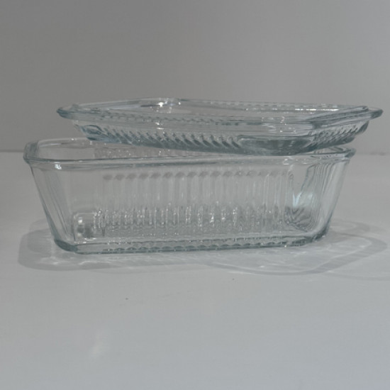 Масленка «Persia»