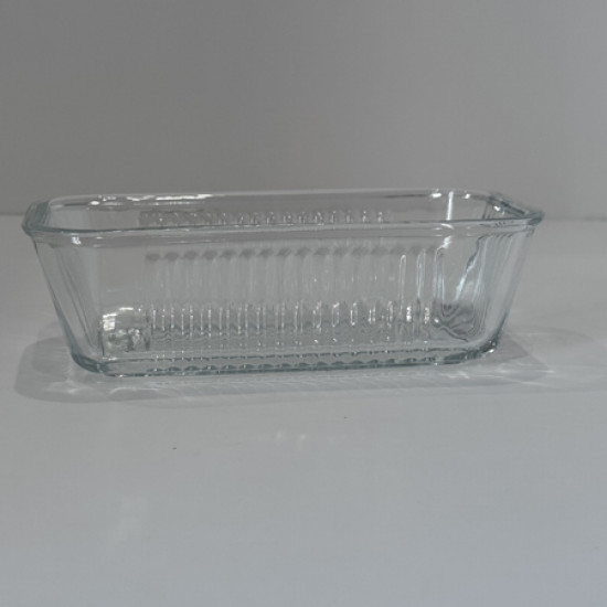 Масленка «Persia»