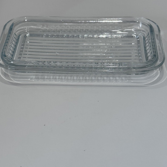 Масленка «Persia»