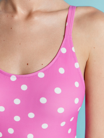 Купальник женский