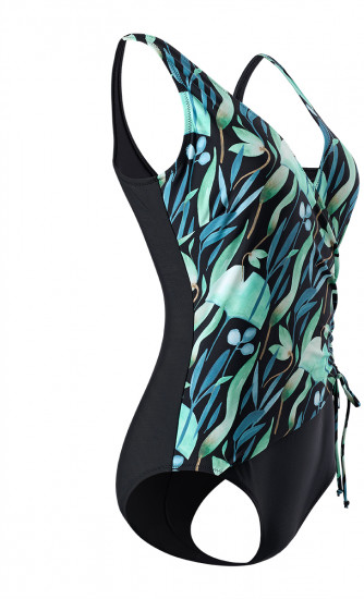 Купальник женский