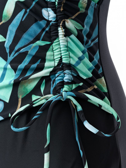 Купальник женский