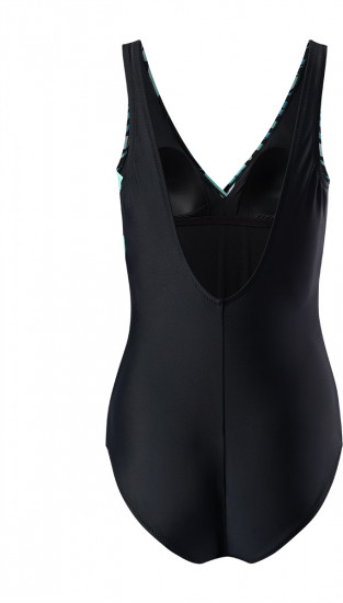 Купальник женский