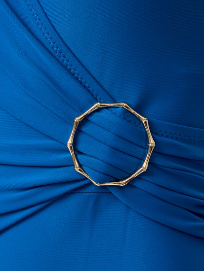 Купальник женский