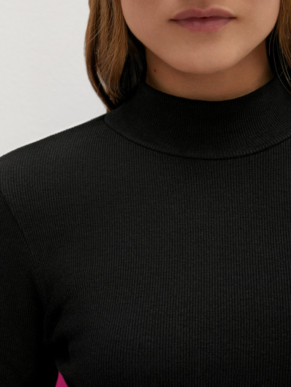 Водолазка женская