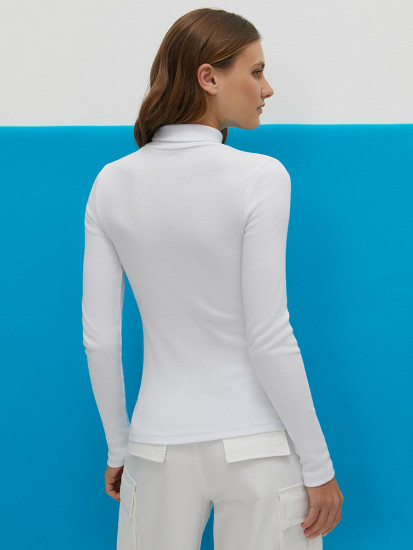 Водолазка женская
