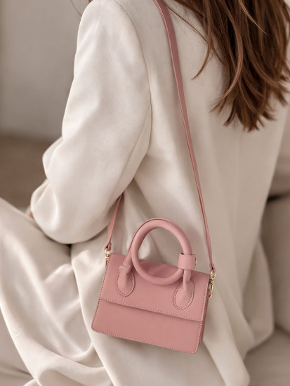 Сумка кросс-боди женская