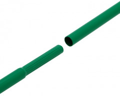 Арка садовая - Фото 8