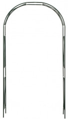 Арка садовая - Фото 7