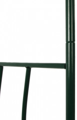 Арка садовая - Фото 9