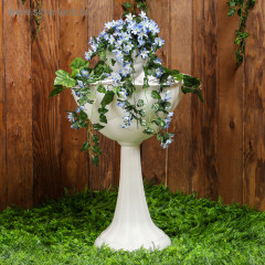 Клумба пластиковая - Фото 1