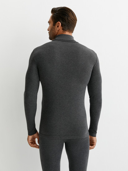 Термоводолазка мужская