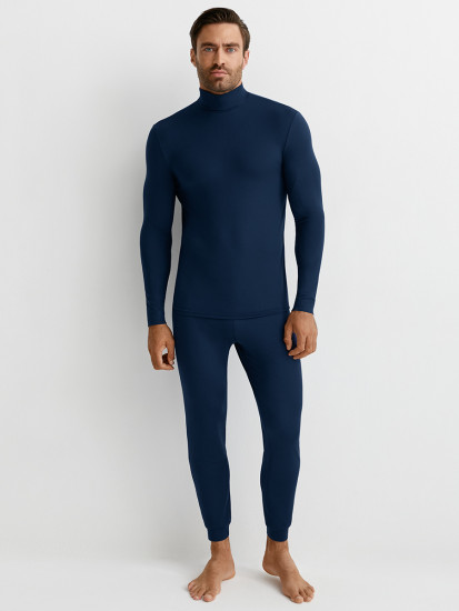 Термоводолазка мужская