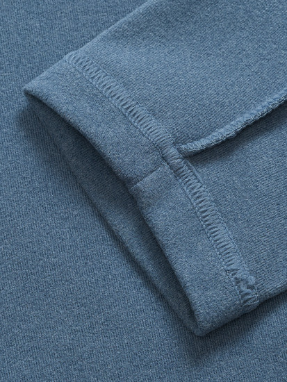 Термолонгслив мужской