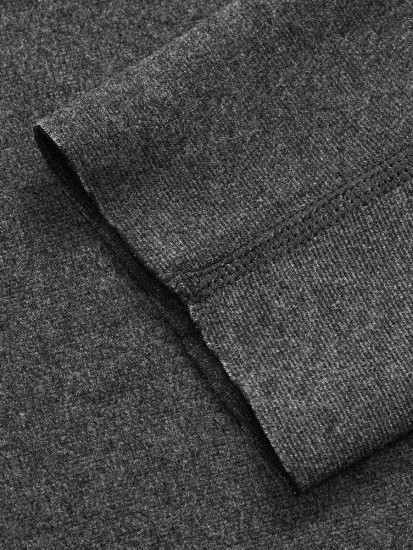 Термолонгслив мужской