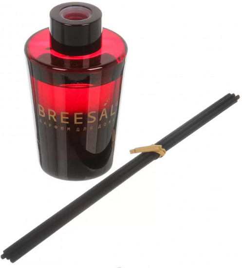 Диффузор ароматический «Брызги шампанского»