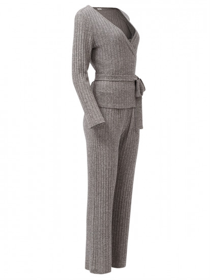 Брюки женские