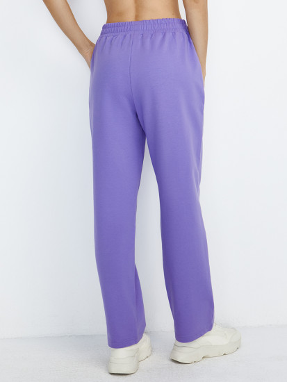 Брюки женские