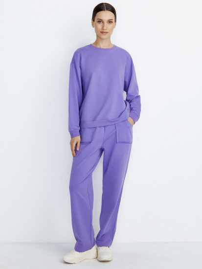 Брюки женские