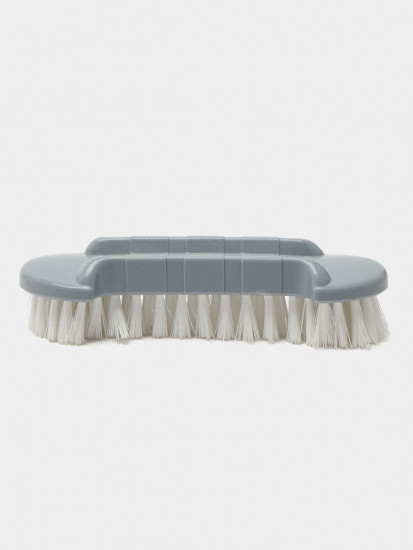 Щетка для одежды «Etha»