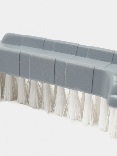 Щетка для одежды «Etha»