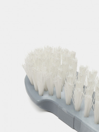 Щетка для одежды «Etha»