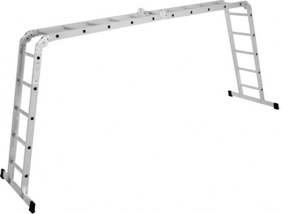 Лестница-трансформер