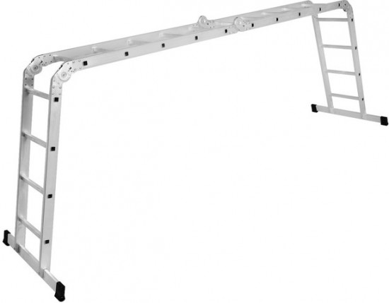 Лестница-трансформер