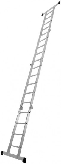 Лестница-трансформер