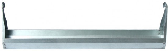 Кормушка навесная